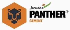 cement logo